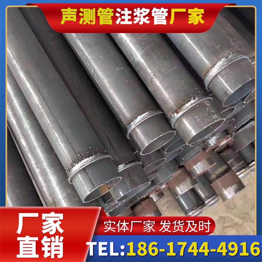 海勃湾桩基声测管施工中的测量控制技术